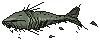 Deathtrout