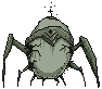 Egg Queen