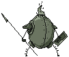Eggforcer