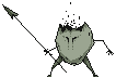 Egglancer