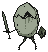 Eggo