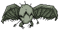 Eggogryph