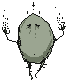 Eggomancer