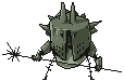 Eggron