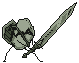 Eggscalibur