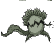 Egguana