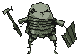 Eggzerker