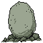 Golden Egg