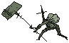 Hammer Goblin