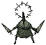 Hechtia