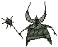 Helga