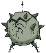 Horn-Egg