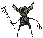 Horn Goblin