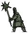 Knight of Baghar