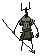 Knight of Kul