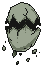 Lich Egg