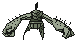 Lobbus