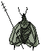 Mothgul