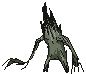 Pine Lurcher