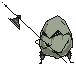 Shell Guard