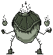 Shellcaster