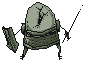 Shellwarden