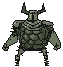 Sir Otto