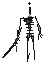 Skinless Walker