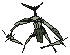 Slasher Goblin