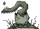 Snake-Egg