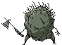 Soil-Egg
