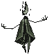 Solandra