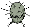 Spike Egg