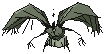 Terrorwing