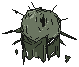The Blosh