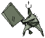 The Cleaver