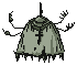 Vicar Longlegs