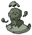 Yolk Elemental