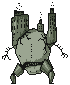 Yolkbot