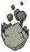 Yolker
