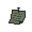 Bounty Contract