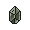 Gem