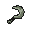 Poison Sickle