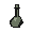 Potion