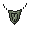 Shield Charm
