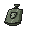 Shield Potion