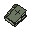 Spell Book