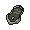 Steak