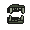 Vampirism