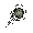 Fireball